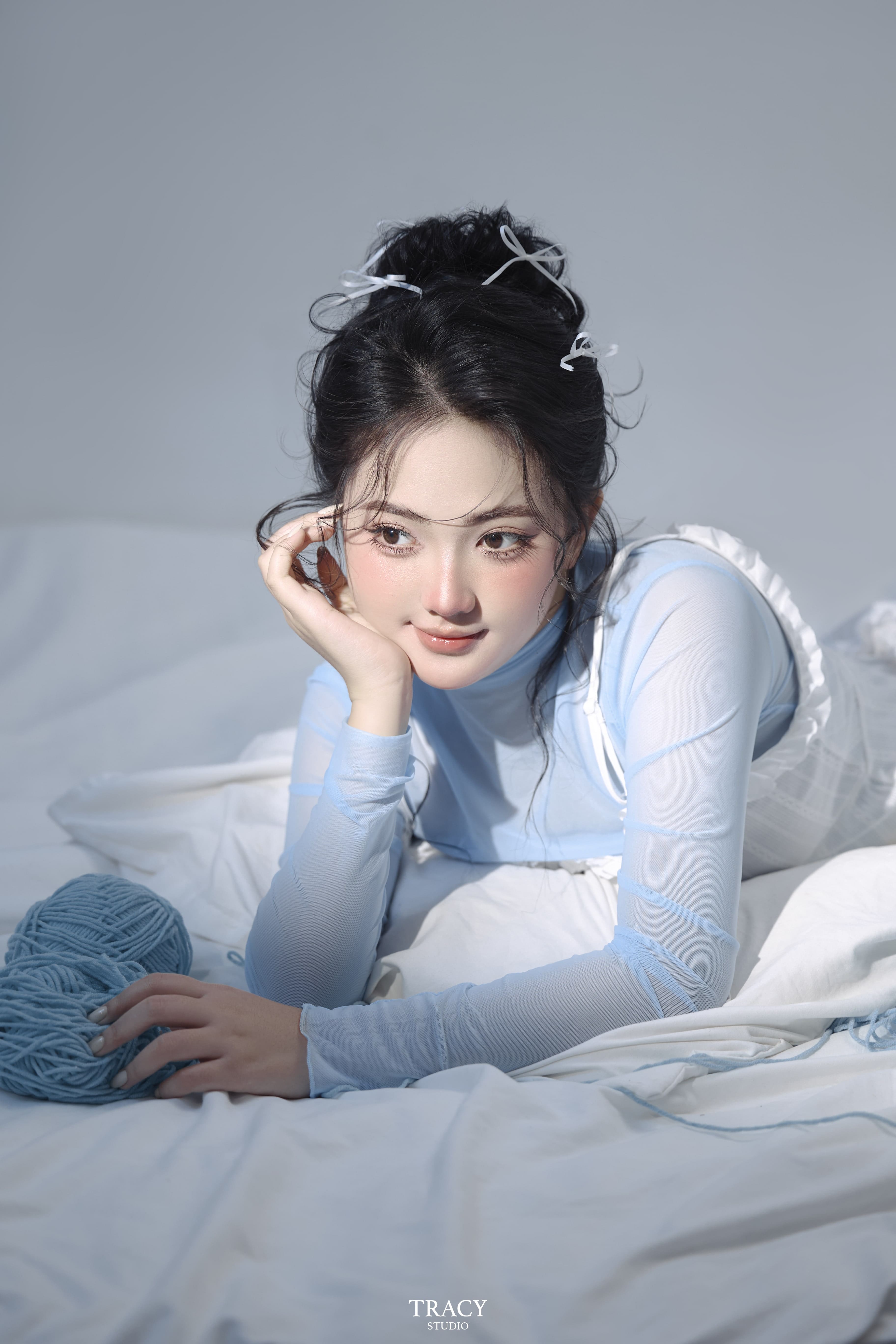 frontend/img/gallery/concept-nang-tho/linh_tracystudiochupcute (9).jpg